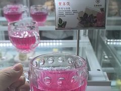 -见康道莱•足浴按摩•艾灸•SPA(友谊店)