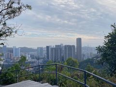 -景山公园
