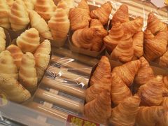 -味多美蛋糕(六里桥店)