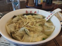 -勤德兴(湖滨路店)