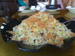 -扬州狮子楼·非遗淮扬菜(总店)