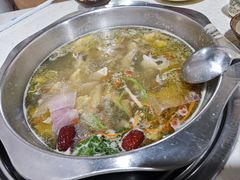 -乙丙丁正宗昭通天麻火腿鸡(总店)