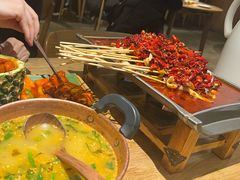 -米店·云南菜(南门店)