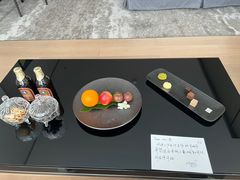 -长沙尼依格罗酒店