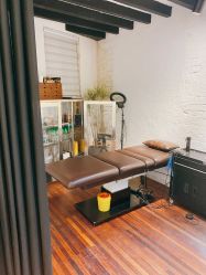 -極致刺青TATTOO STUDIO 私人订制