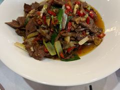 -天和晟烤鸭店(玉泉西街店)