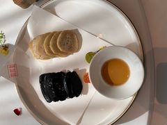 -醉辉皇(桃源π商业广场店)