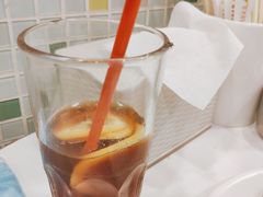 -澳门陈光记烧味饭店(南京德基广场店)
