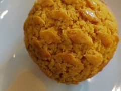 -王廷饭店(原王子饭店)
