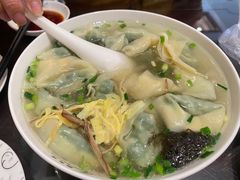 -熙盛源(滨湖万达店)