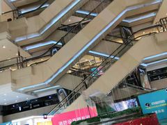 -米莱欧百货(吉利店)