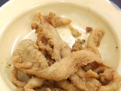 -潮妈小食