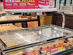 -味多美蛋糕(安定门店)