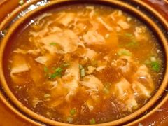 -青年公社烤鸭(熙悦天街店)