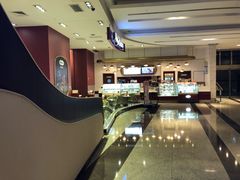 -哈根达斯(美罗城店)
