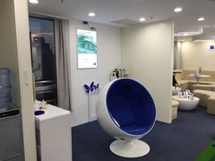 -优视力蔡司眼镜验配中心(越秀城市广场奥莱店)