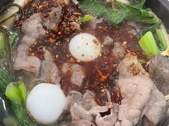 -清真·穆萨砂锅(大皮院店)