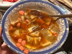 -小龙坎火锅(东汇城店)