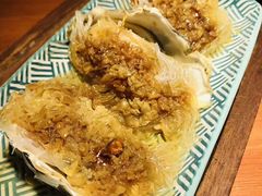 -秀儿家の小确幸融合西餐厅(万达店)