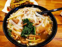 -螺蛳粉先生(蓟门桥店)