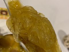 -成都钓鱼台精品酒店-品聚·成都餐厅