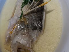 -绍兴老味道·非遗门店(银泰城店)