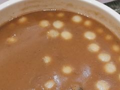 -金时代顺风大酒店(金山店)