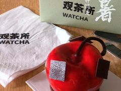 -天津万象城
