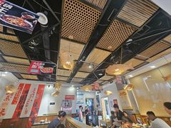 -胖子鱼·天水麻辣鱼火锅(秦州407店)