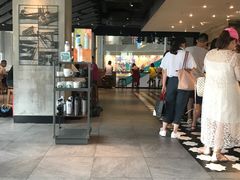 -星巴克臻选(重庆大融城店)