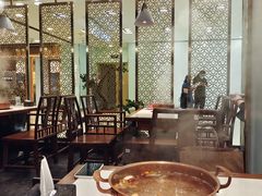 -东来顺饭庄(apm总店)