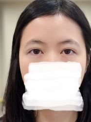 -四七美学·半永久纹眉