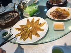 -顺德佬酒楼(愉龙店)