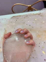 -瑞丽美甲