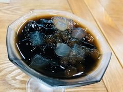 -滴水坊(星云文教馆店)