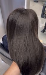 -东方麒麟·潘多拉SALON