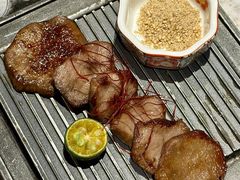 -初屋和风料理(极地店)