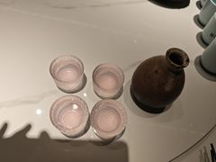 -奔跑吧陕菜·盛世长安(民乐园万达店)