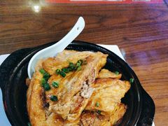 -鹅滋道(甘坑古镇店)