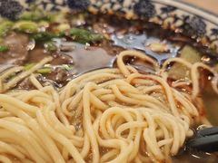 -有礼有面(知春路店)