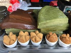 -石生肉丸(虎山中学店)