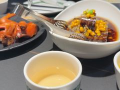 -三强鸽子(中原路店)