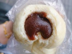 -常鲜德乐购迎桂馒头店(麻巷公寓店)