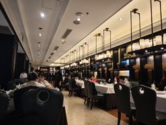 -金春禧(世茂国际广场店)