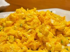 -丫丫蟹庄·苏式园林农家乐·阳澄湖大闸蟹(阳澄湖莲花岛店)