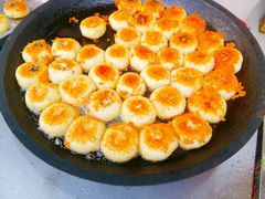 -毛氏汽水包(山海关路店)