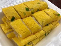 -伦记软滑肠粉