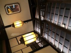 -悦百味·品质川菜(上城店)
