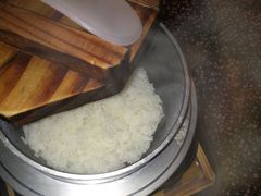 -禾珍珠家常小馆(河南博物院店)