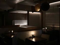 -BAR Signal·鸡尾酒酒吧